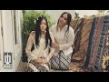 Dewi Gita - Melati Suci (Feat. Naja)