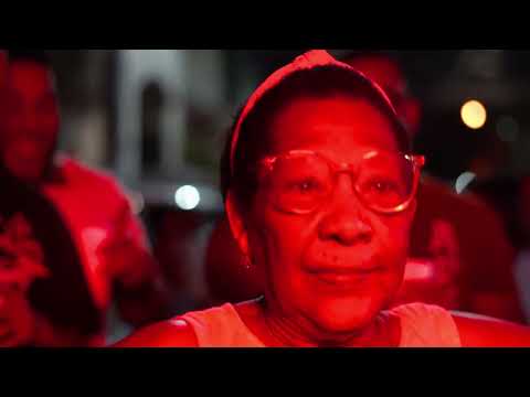 ParambaTV and La Manta