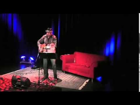 optreden PitBoel 11 02 2015