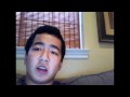 ISource Weekly Apple Show July 17 2010