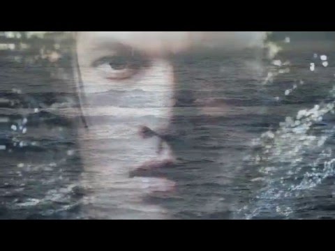 DANJYO HIYOJI SPRING/SUMMER 2015 (FULL VERSION)