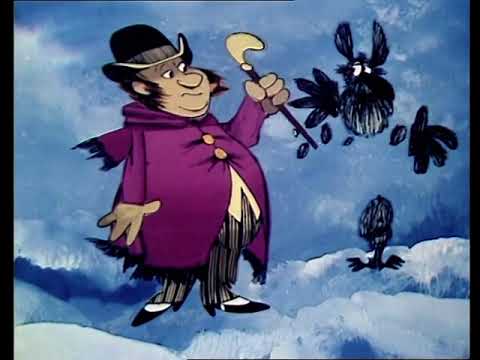 Kubula a Kuba Kubikula - Ve Vařečkách a Hrncích