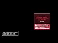 Markus Schulz vs Chakra - I Am (Original Remix ...