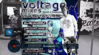 Download lagu Ssaru ft timmy hapa#Djshan254 mp3 Download lagu Ssaru ft timmy hapa#Djshan254 mp3