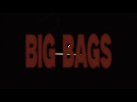 MILO36 - BIG BAGS