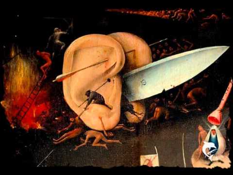 Miquiztli - The New ('O_0')