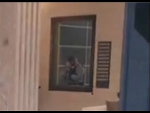 The Greatest Buck Player You Will Ever See