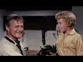 The Parent Trap 1961 Part 21
