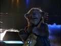 Let It Ride The Country Bears