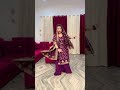 Neem Ka Dhala RuchikaJangidOfficial ​ Sapna Choudhary Official Sapnachaudhary8137