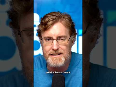 Is Nicotine Good for You? Health Benefits & Myths with Dr. Bryan Ardis #drbryanardis