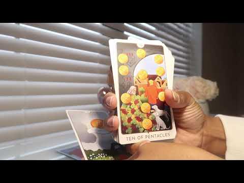 KREBS💗 DU BIST NICHT VERRÜCKT – ETWAS HAT DICH ZURÜCKGEHALTEN, UND JETZT WIRD ES LEICHTER