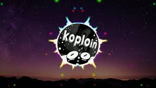 Download lagu Peterpan - Semua Tentang Kita Versi Dangdut Koplo mp3 Download lagu Peterpan - Semua Tentang Kita Versi Dangdut Koplo mp3