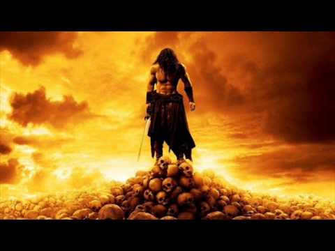 Music Junkies - Brutal Revolution