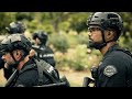 SWAT VS Army Of 