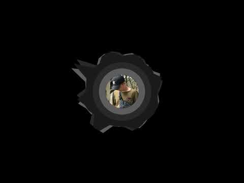 Lil GreX - Ahh (freestyle)