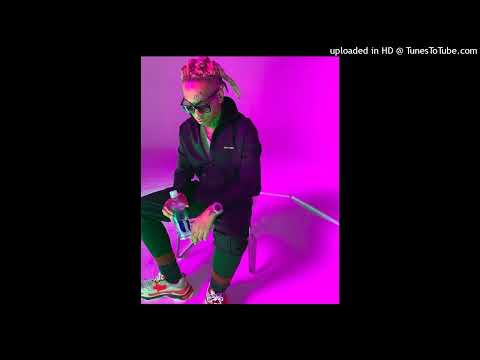 [FREE] Gunna x Lil Gotit x GetRichZay type beat "Got it" (prod. Sanchez Jones x @pyrowavebeats)