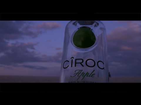 LIFE IN COLOR MIAMI 2017 AFTERMOVIE