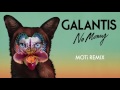 Galantis - No Money (MOTi Remix)