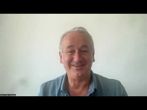 The Project Canvas   A Simple Tool to Learn Project Management Fundamentals