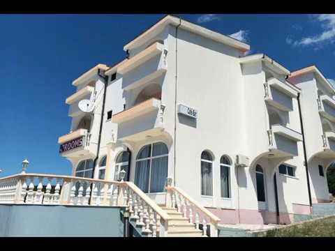 Verkauf: Villa Ivan - Sveti Petar na Moru - Zadar, Dalmatien - Kroatien