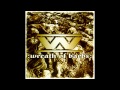 Wumpscut - Line of Corpses (Cynical Front Remix)