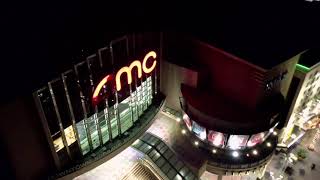 Download lagu Luv U, Miss U: A tribute to the closed AMC Burbank 16 movie theater mp3