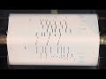 Fascinating Rhythm (By George Gershwin)