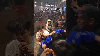 Download lagu SING ALONG @ HC SHOW #moshpit #violencedance #gigs #twostep #singalong #moshing #hardcoreband mp3 Download lagu SING ALONG @ HC SHOW #moshpit #violencedance #gigs #twostep #singalong #moshing #hardcoreband mp3