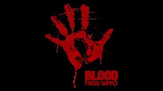 Blood: Fresh Supply Steam Key GLOBAL