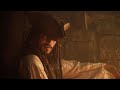 I Am Captain Jack Sparrow In Hindi Jack Sparrow Attitude Video Shorts