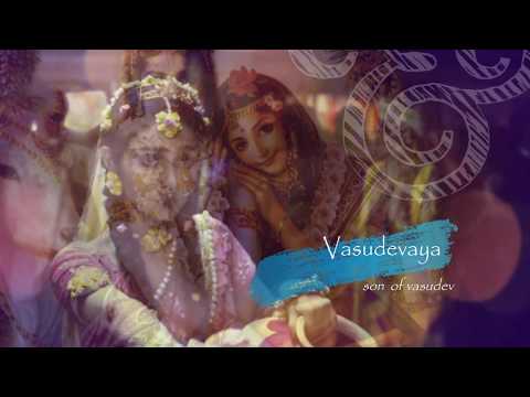 RADHAKRISHNA soundtracks 11 | En Kadhal Nee | radhakrishna love song