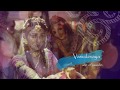 RADHAKRISHNA Soundtracks 11 En Kadhal Nee Radhakrishna Love Song