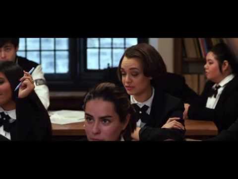 afbeelding 36 Saints