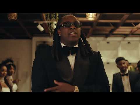 Bugus - Anything You Want (Feat. Rhedi) (Official Video)