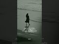 Tholaiviley Velicham Song Whatsappstatus Sad Alone Trending Girl Motivation