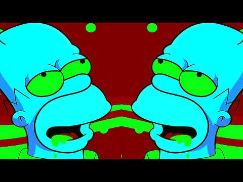 [FREE] Migos x Zaytoven Type Beat [2017] - Can You | @yunglando_