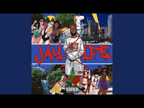 Sade (feat. Sean Flah & Pack2sour)