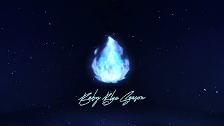 Details Music Video