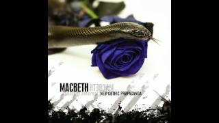 Macbeth - Scent Of Winter