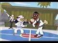 ABC Kids Next Bumper The Proud Family 2005 2006