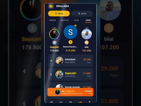 Söz Meydanı video thumbnail