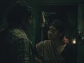 Husband And Wife Love Feeling Scene Sarpatta Parambarai Movie Scene