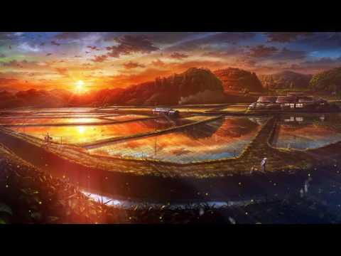 Nightcore ~ Hearts Like Ours (Nightcore)