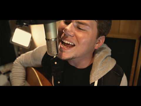 Bryce Mauldin - All the Proof I Need (Acoustic)