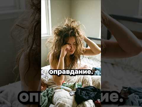 Можно мне такого демона?