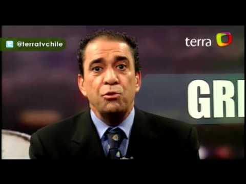 Bonvallet - Terra de Gurú - Capitulo 5