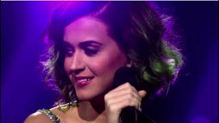 Keep it to your self - Kacey Musgraves and Katy Perry