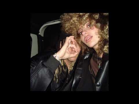 *FREE* BUSHIDO ZHO X ANIKV X AARNE UK Garage Type Beat - СЛЕЗЫ