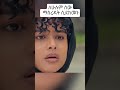 ማስረዳት ሲደክመን Inspire Habesha Ethiopia Movie Ethiopianmovie New